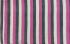 BEDSHEET STRIPE 90X108